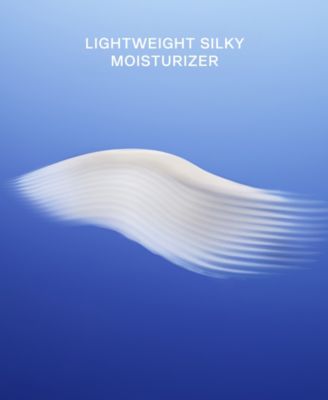 La Prairie Skin Caviar Hydro Emulsion, 1.1 oz. - Macy's