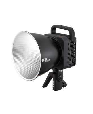 MOLUS G300 300W Bi-Color COB LED Light