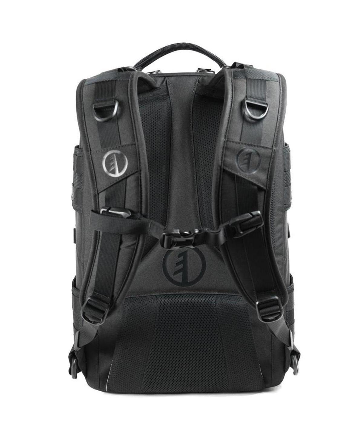 Tamrac Anvil Slim 15 Photo/Laptop Backpack with Belt