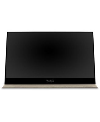 VX1655  16:9 Full HD Portable IPS LED Monitor