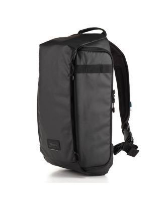 Solstice v2 16L Sling Bag