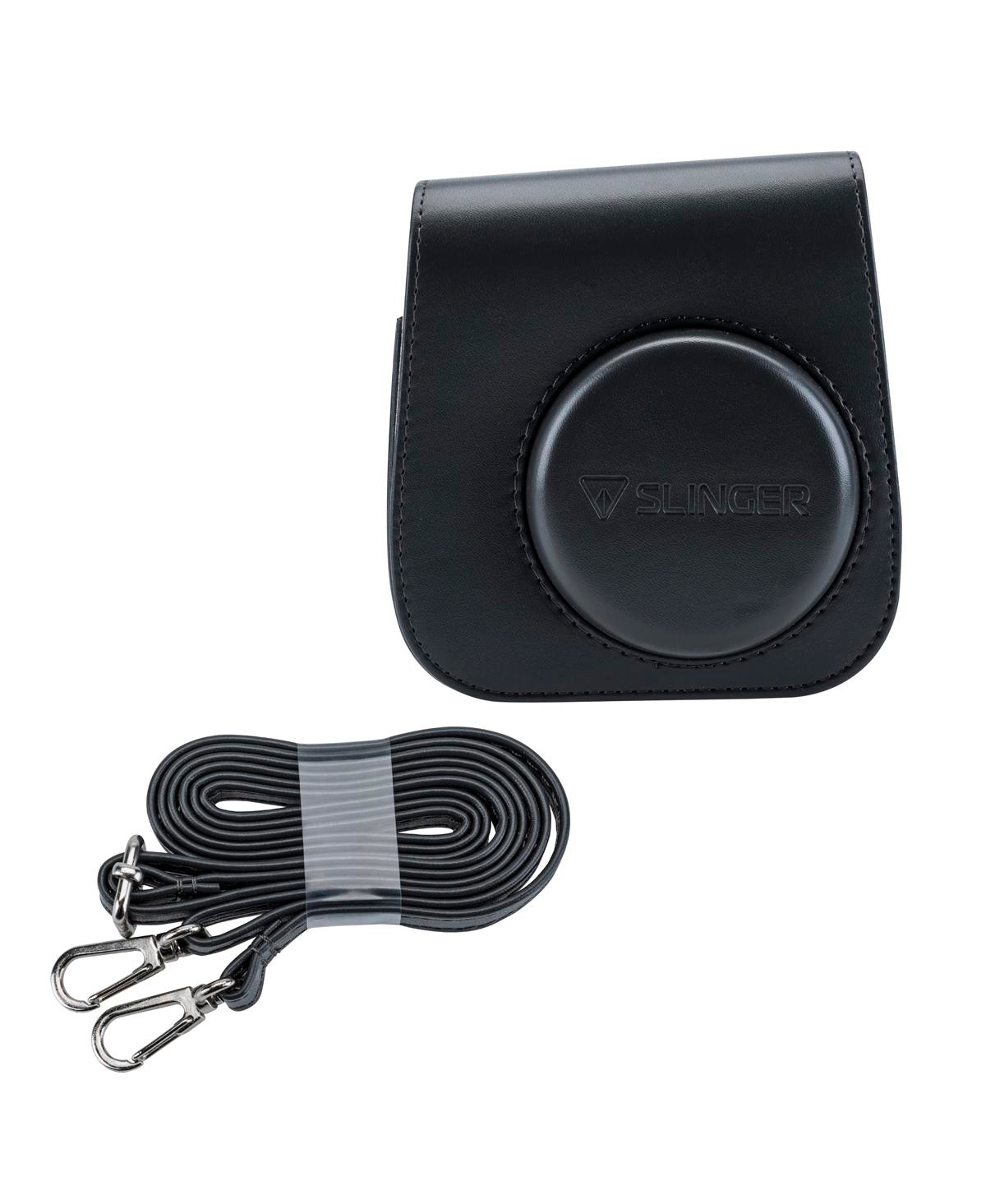 Slinger Instax Mini 11 Accessory Kit