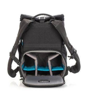 ariel kids backpack Amazon.com | The Little Mermaid 16" 5-Piece Backpack and Lunchbox Set