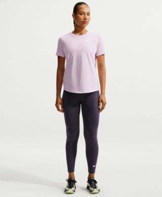 Women's Sportswear Club Essentials T-Shirt