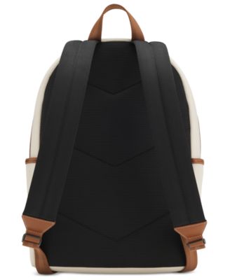 Hugo Boss Dakkar Backpack - Thumbnail 4