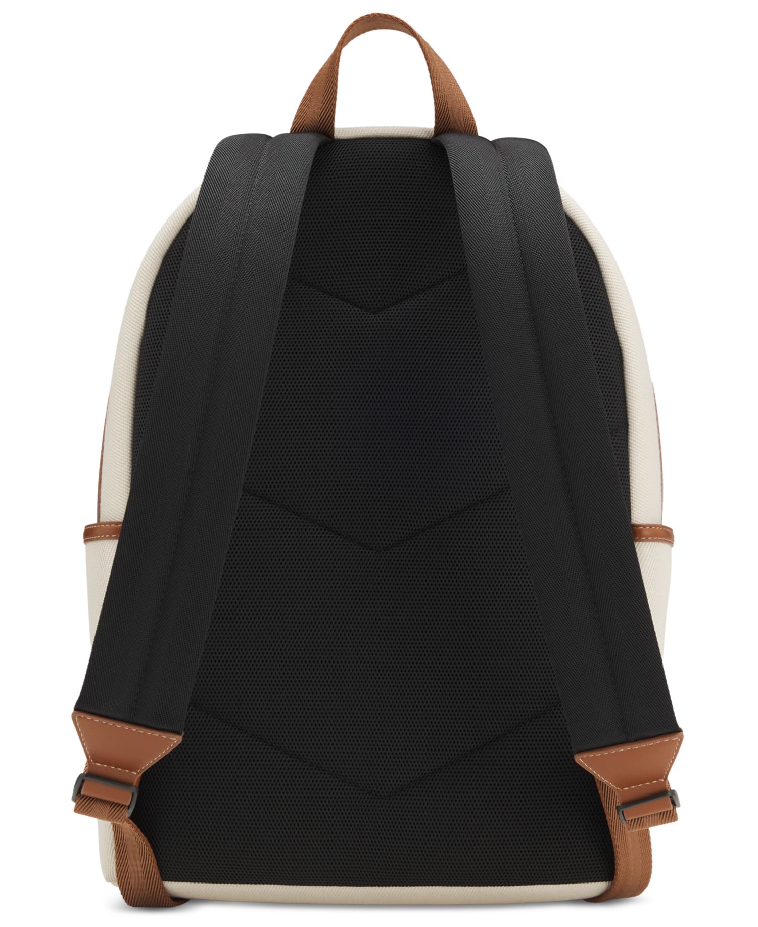 Men's Dakkar Travel Backpack