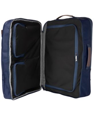 Cole Haan Men's Carson Travel Backpack - Macy's