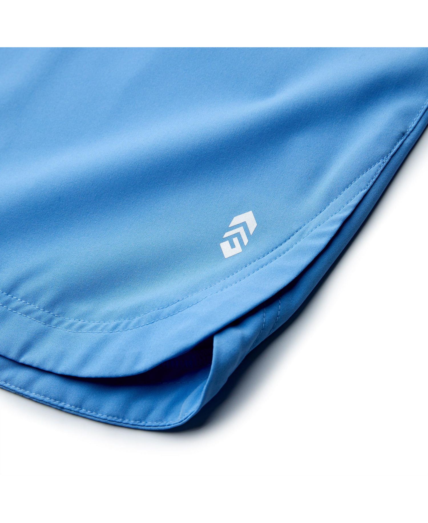 Women's 10" Bermuda Board Short