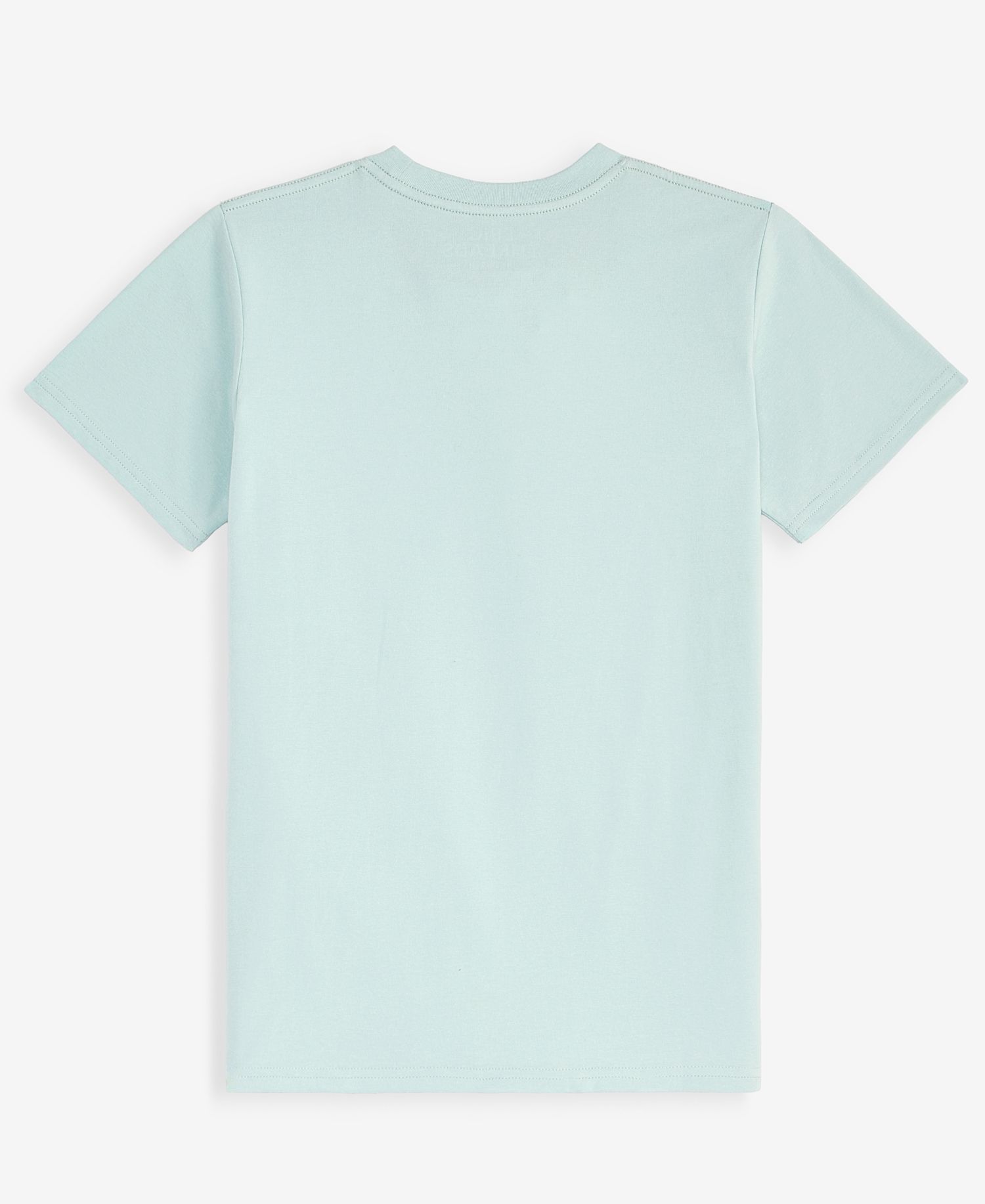 Boys' XS-XL Pizza By The Slice Graphic T-Shirt
