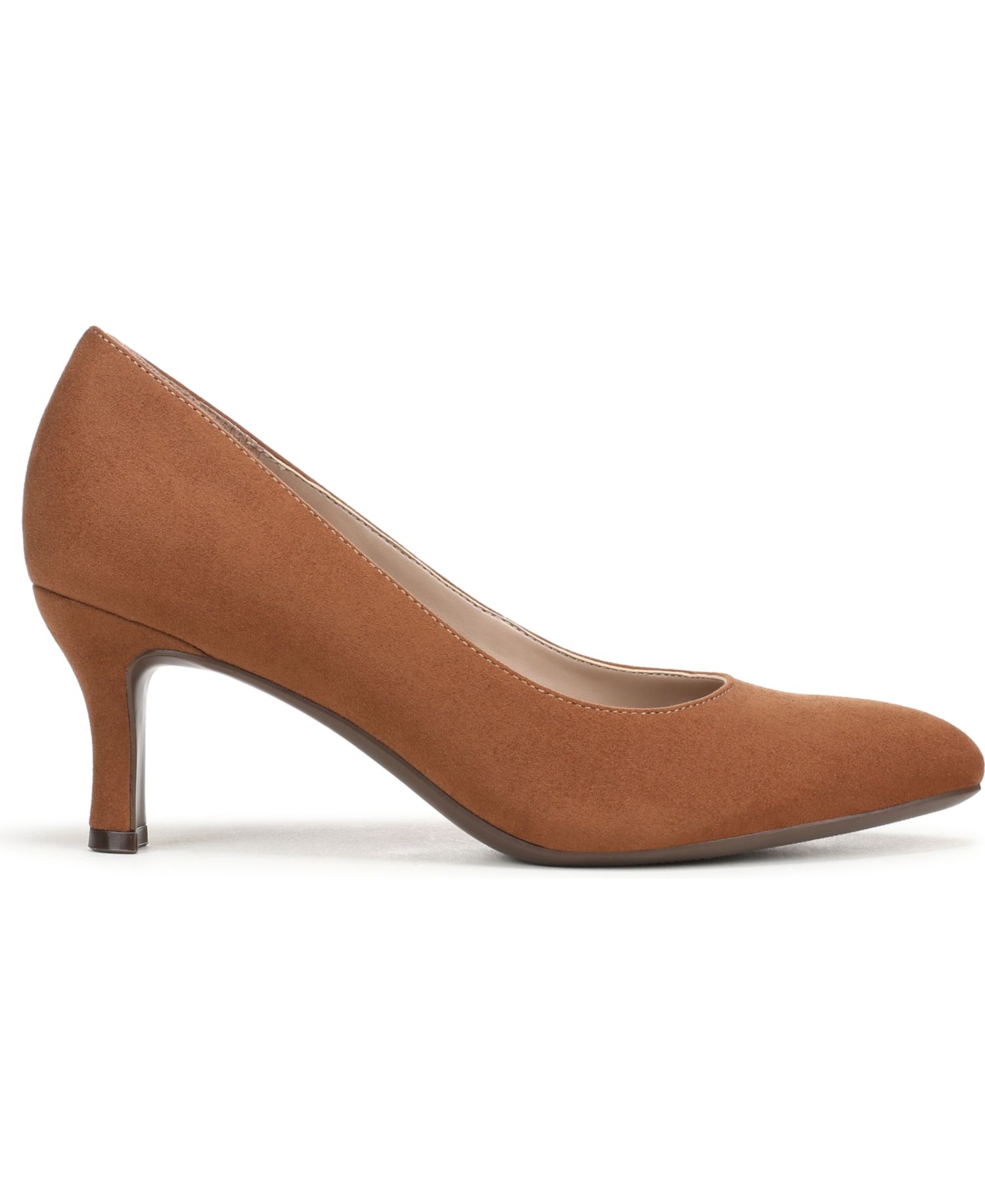 Women's Flora Pump Shoes