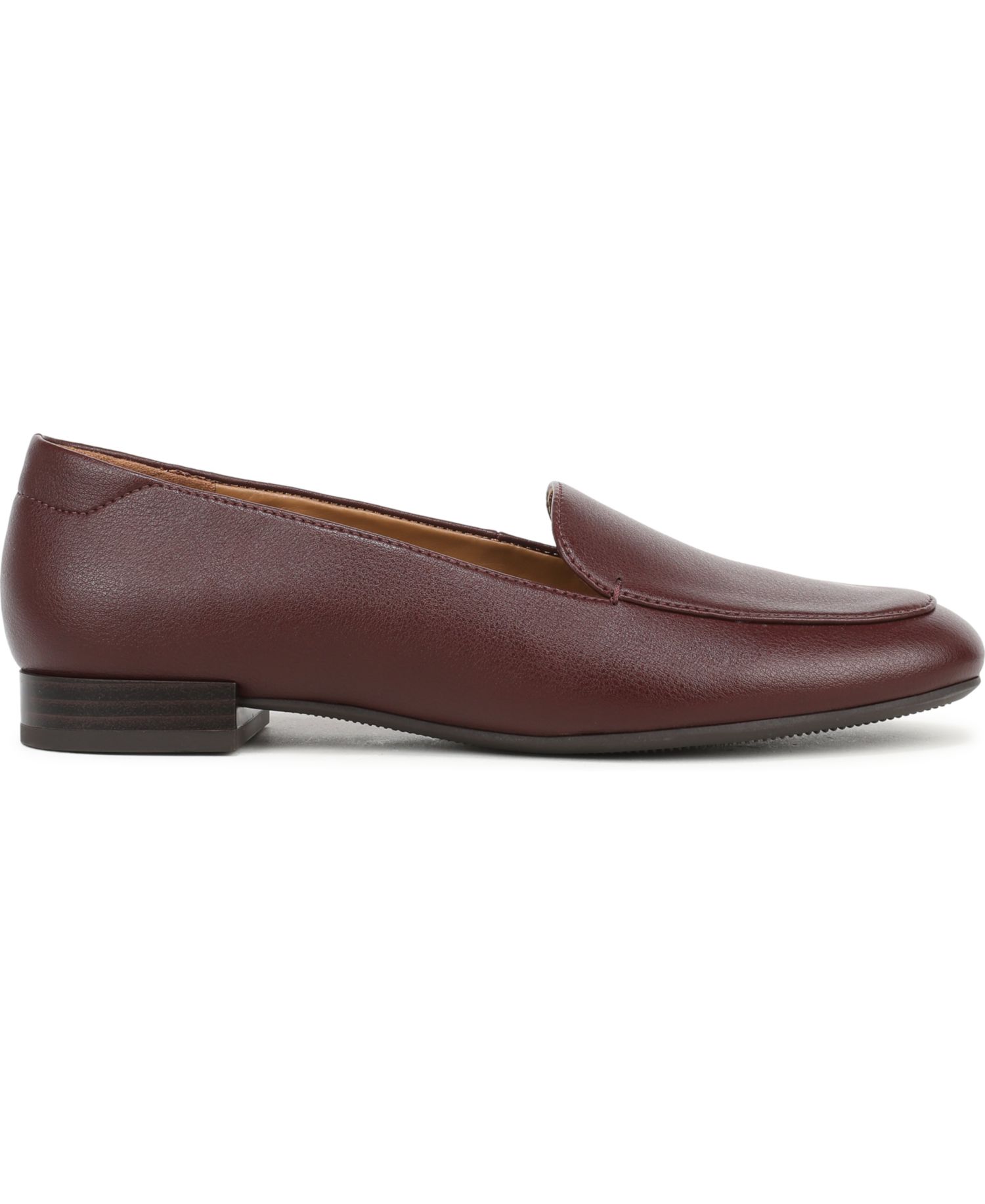 Women's Dahlia Slip-on Loafers