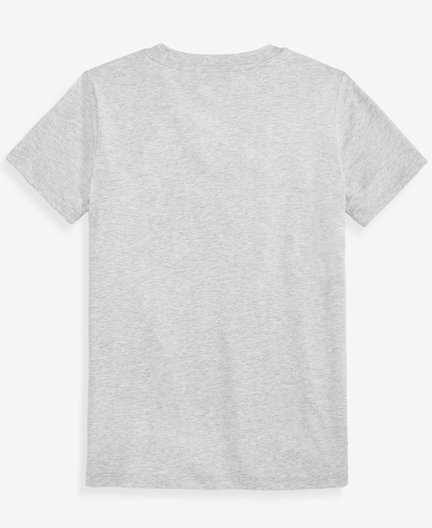 Boys' XS-XL Dinosaur Graphic T-Shirt