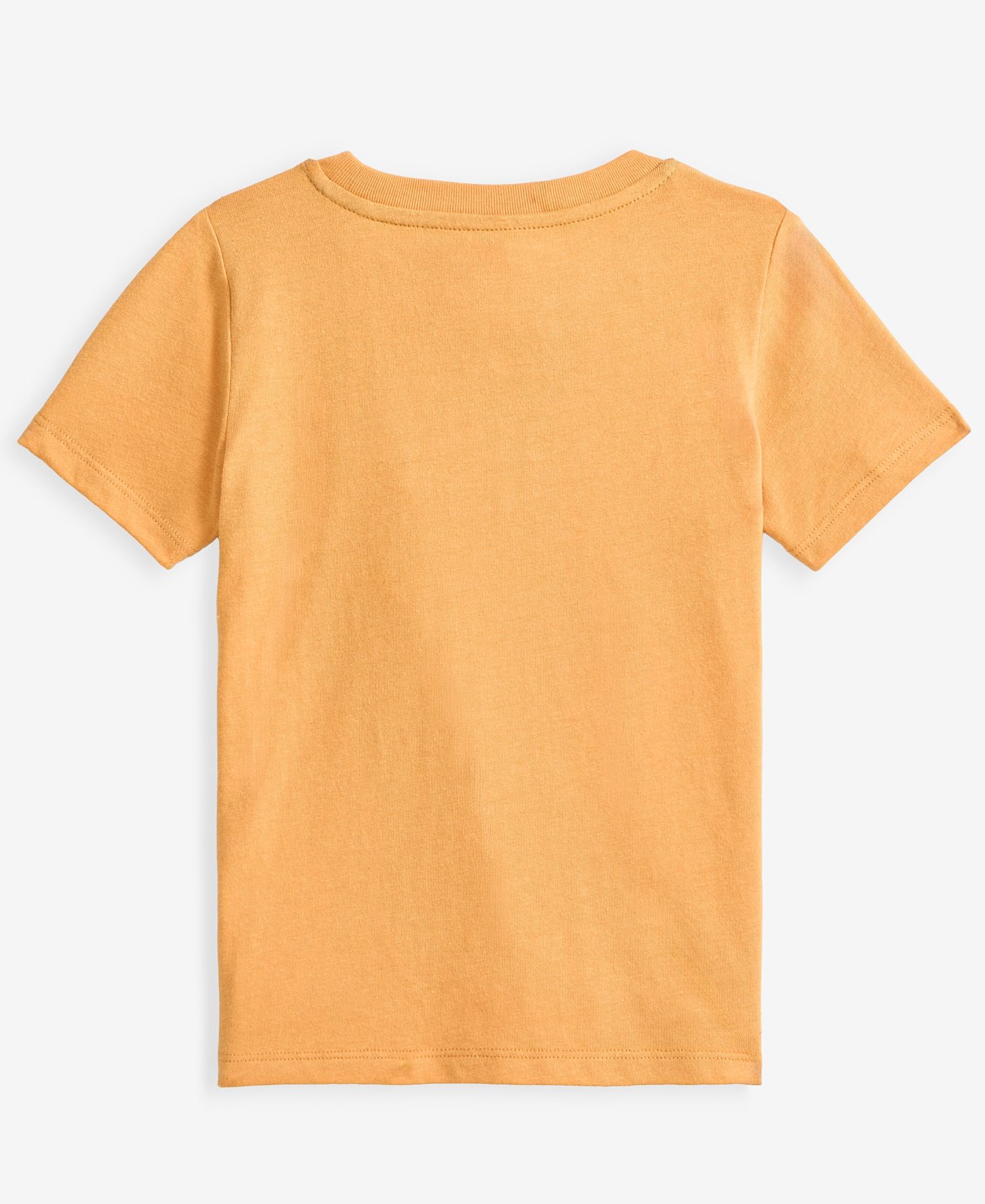 Toddler Boys' 12M-5T Pizza Dog T-Shirt