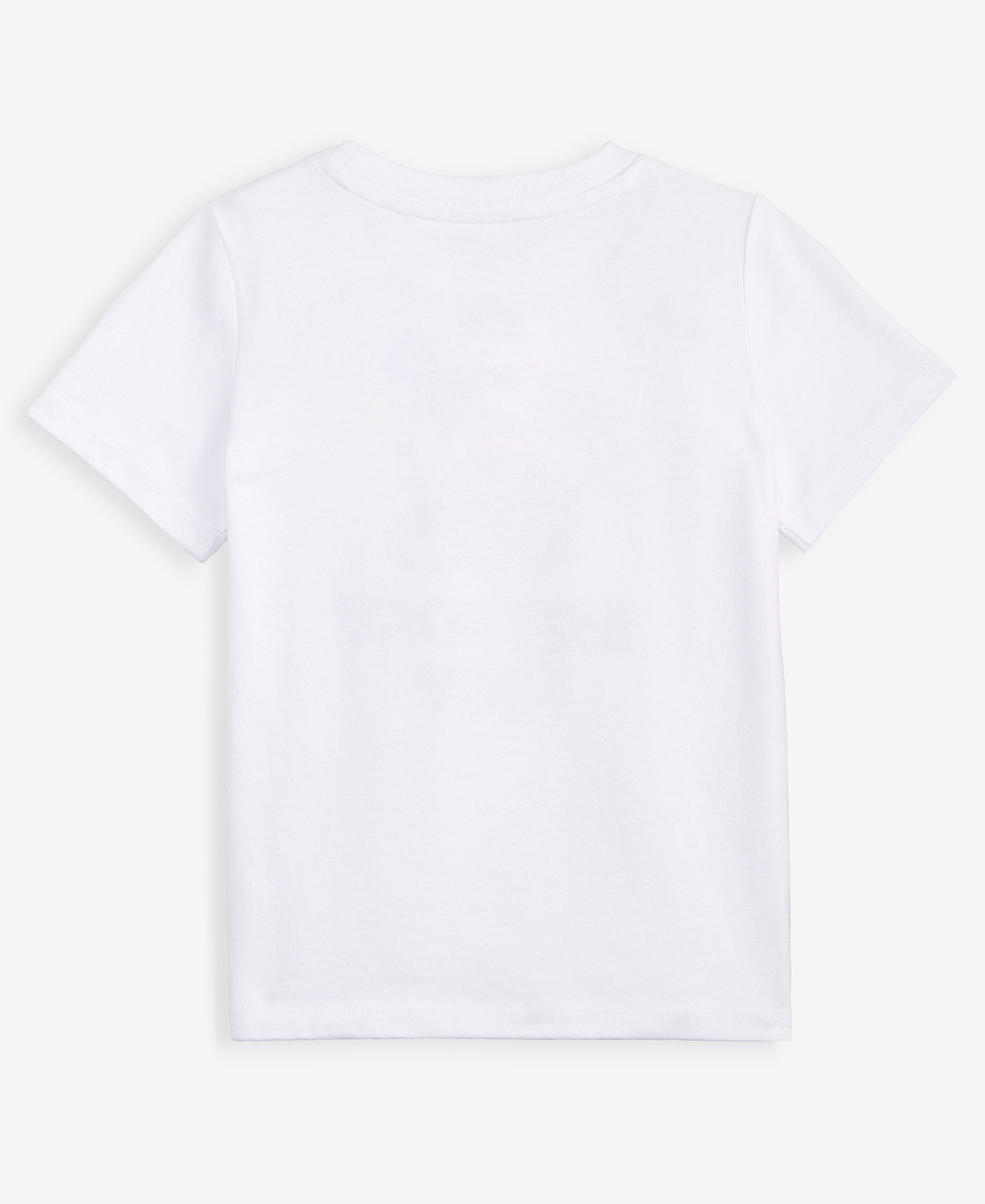 Epic Threads Toddler Boys' 12M-5T Birthday Boy Graphic T-Shirt, Macy's Exclusive