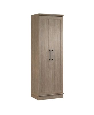 Homeplus w 2-Door Cabinet Bo 3a