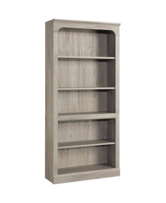Miscellaneous Storage Bookcase