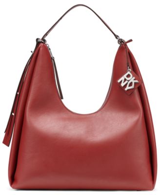 Elicia Large Hobo Handbag