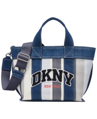 Brady Large Crossbody Handbag