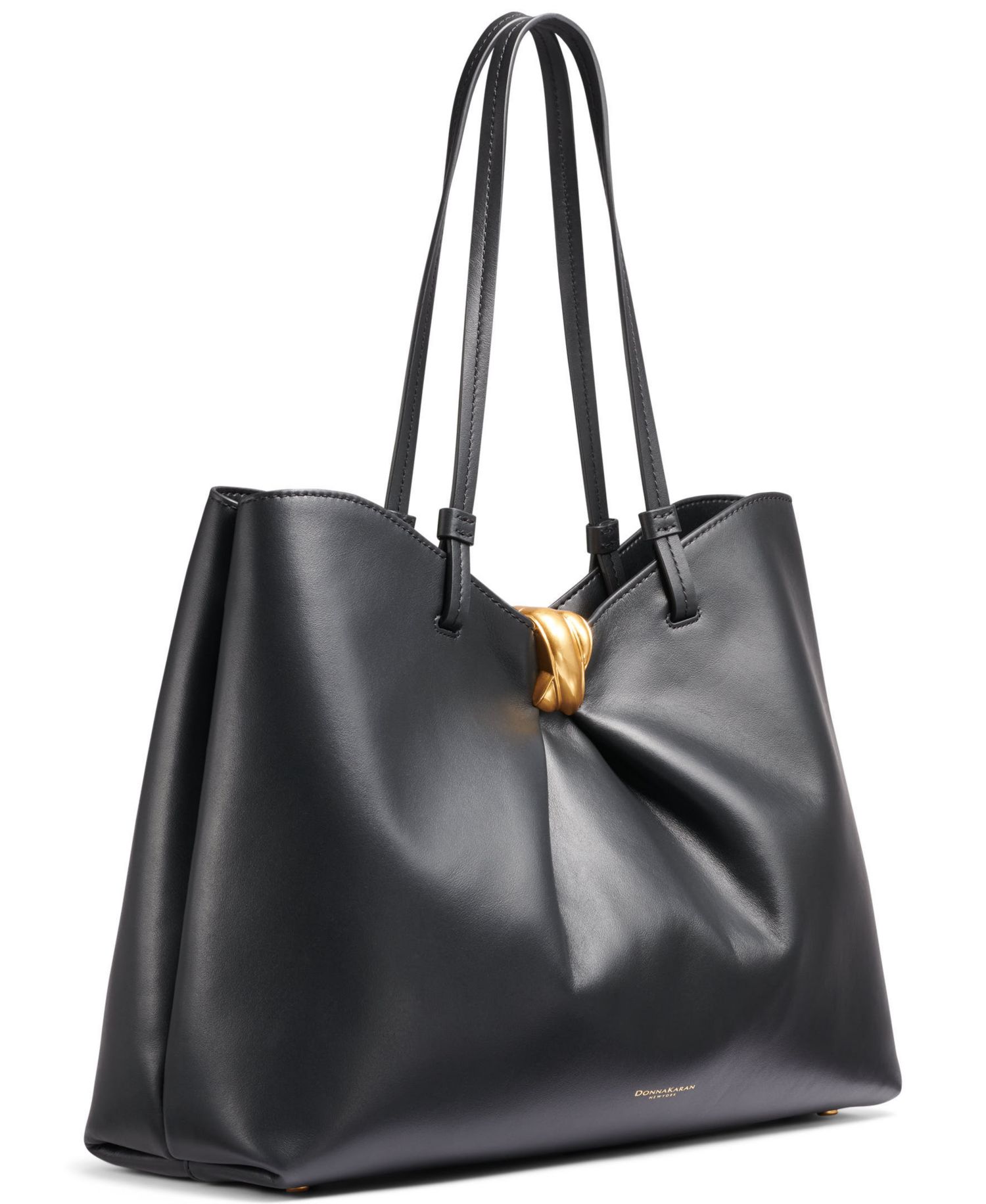 Cambric Large Tote Handbag