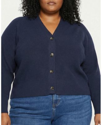Women's Better-Than-Wool Cardigan Sweaters