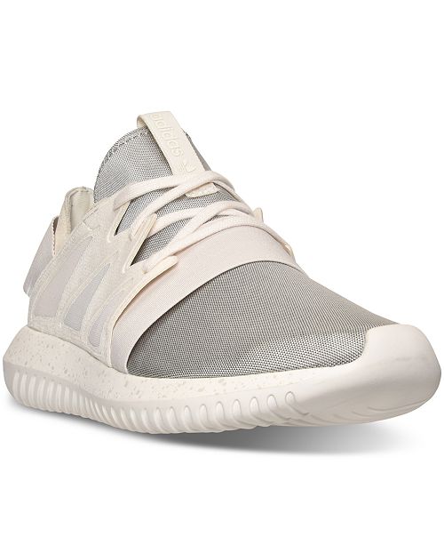 Adidas Women S Originals Tubular Viral Casual Sneakers From Finish