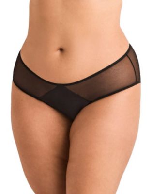 Women's Brittani Hipster Panty