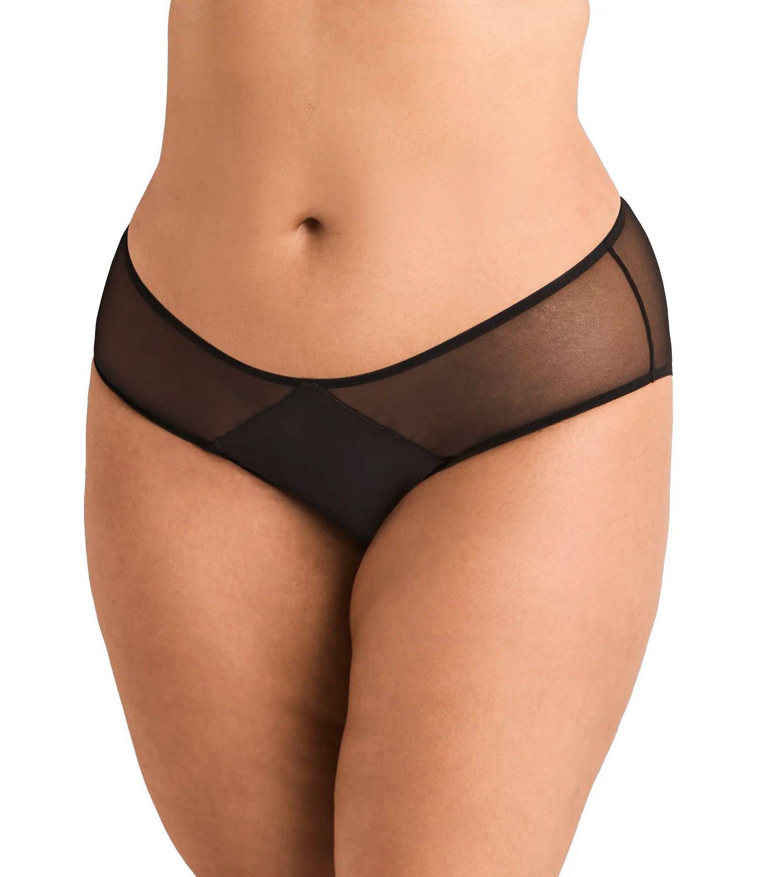 Women's Brittani Hipster Panty