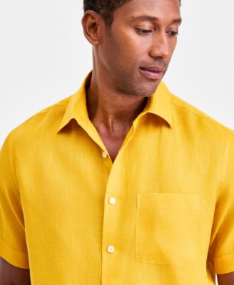 dress party shirt Amazon.com: Verdusa Men's Glitter Shirts Long Sleeve Collar Button Down Party  Shirt Top Black Small : Clothing, Shoes & Jewelry