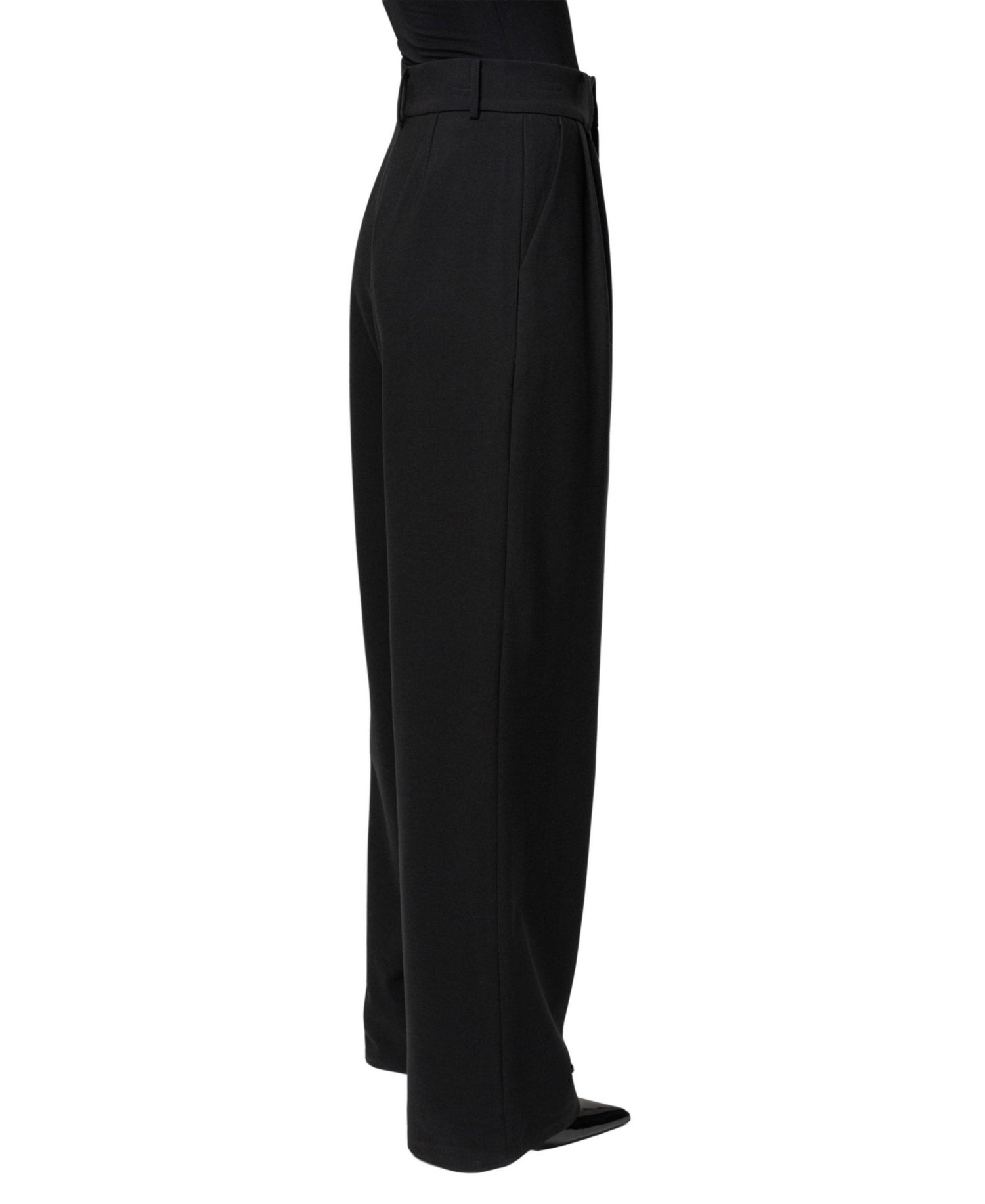 Women's Core Standard Pant