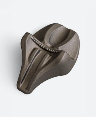 USA Head Nap Cervical Traction Device