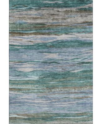 Mayfield AMF1933 Rug Collection