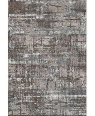 Mayfield AMF1969 Rug Collection