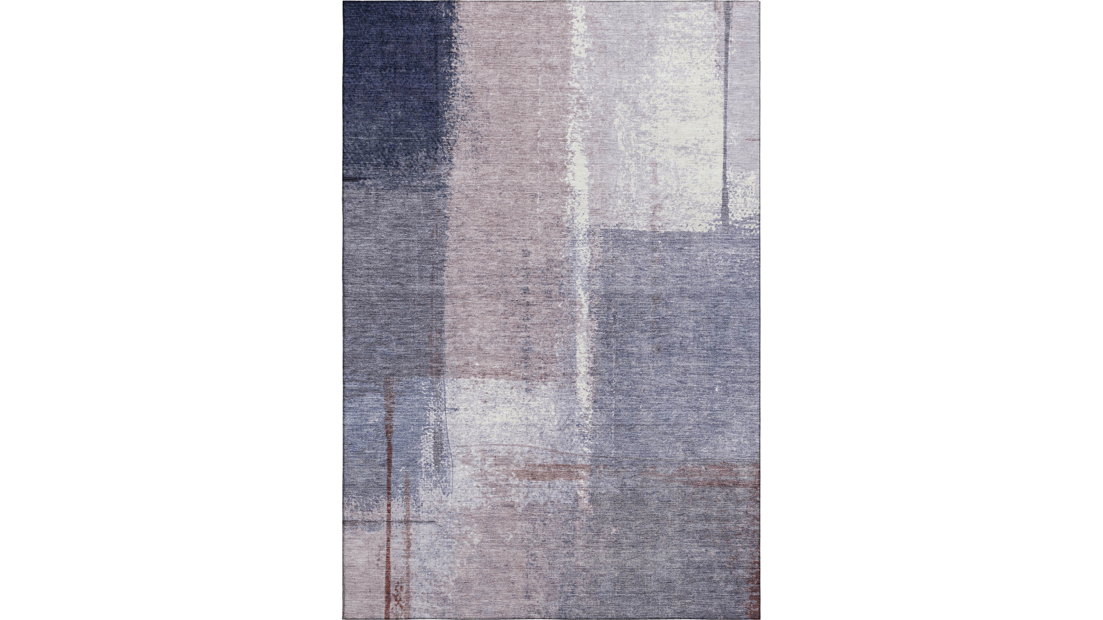 Addison Mayfield AMF2002 10'x14' Area Rug