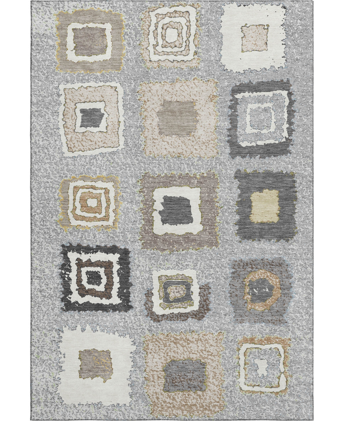 Addison Mayfield AMF2014 10'x14' Area Rug
