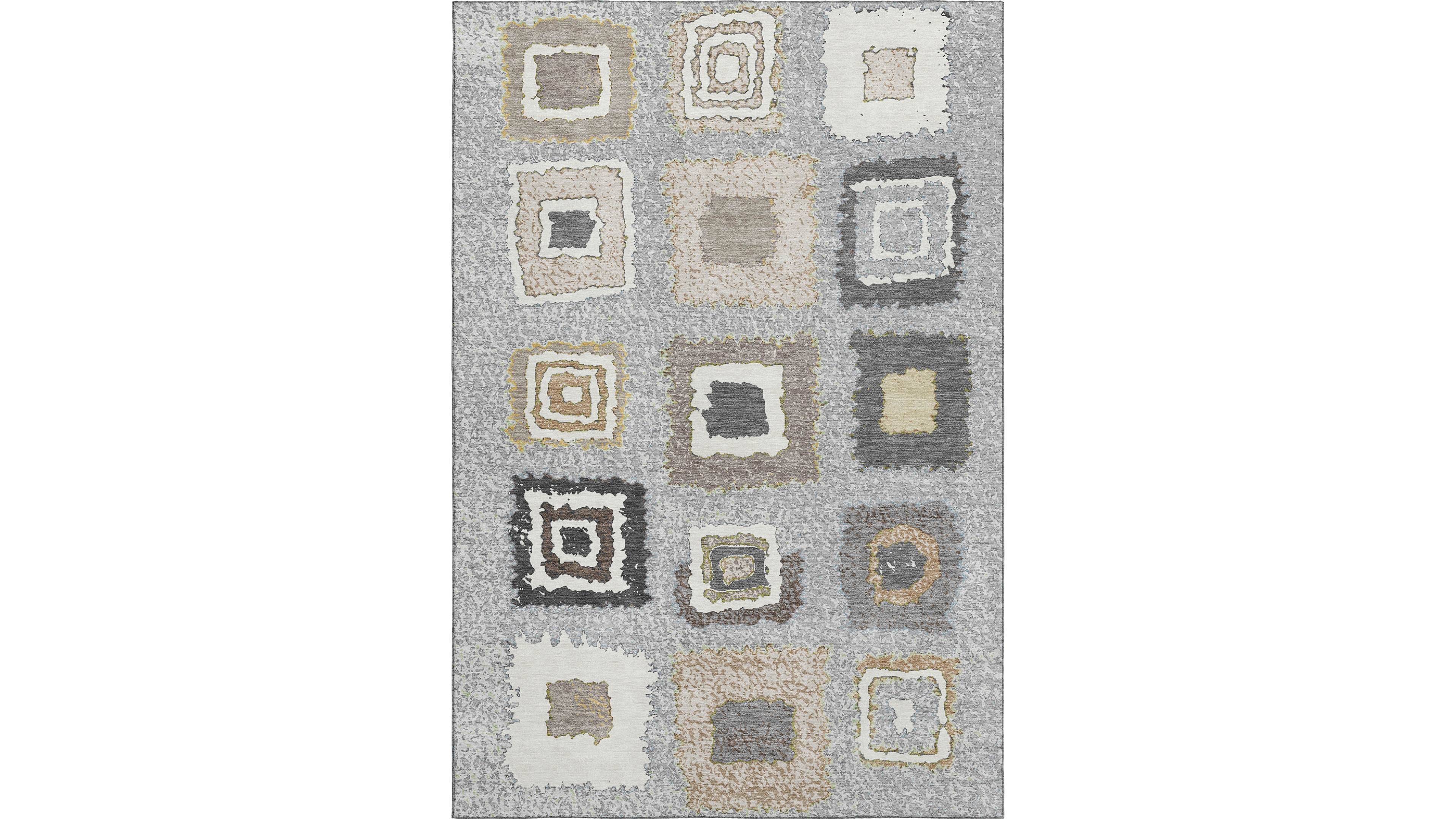Addison Mayfield AMF2014 10'x14' Area Rug