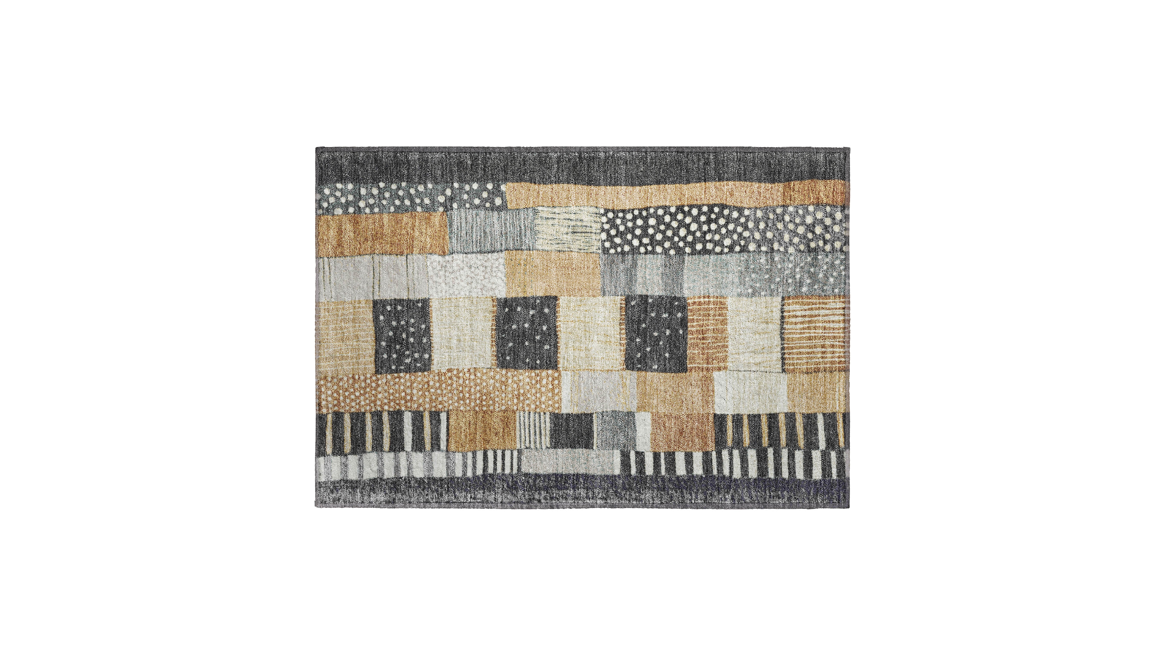 Addison Mayfield AMF1960 1'8"x2'6" Area Rug