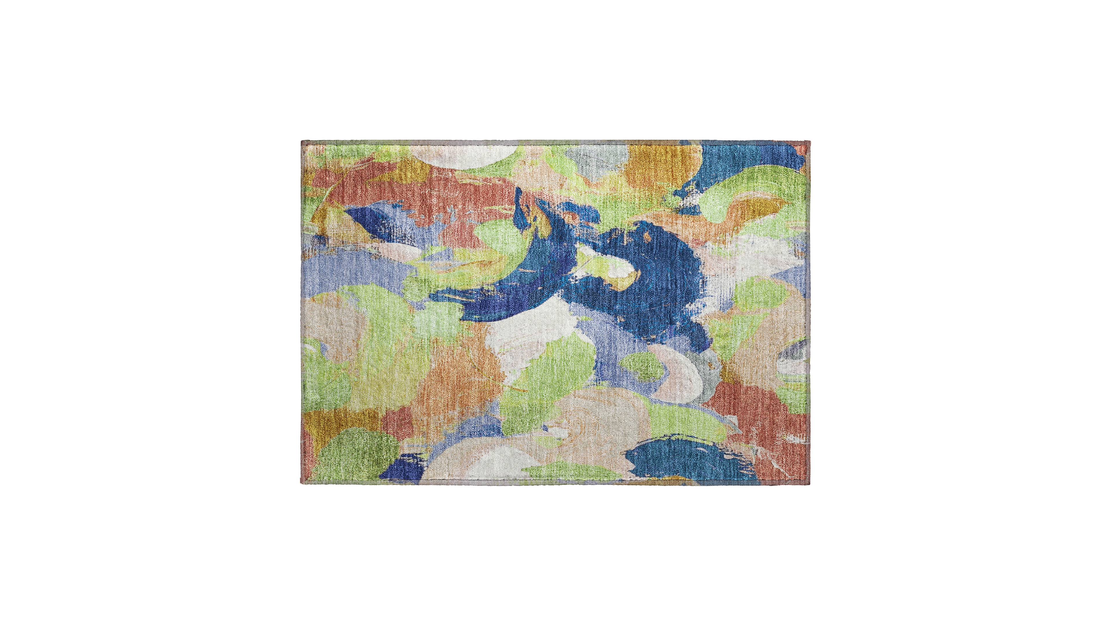 Addison Mayfield AMF1965 1'8"x2'6" Area Rug