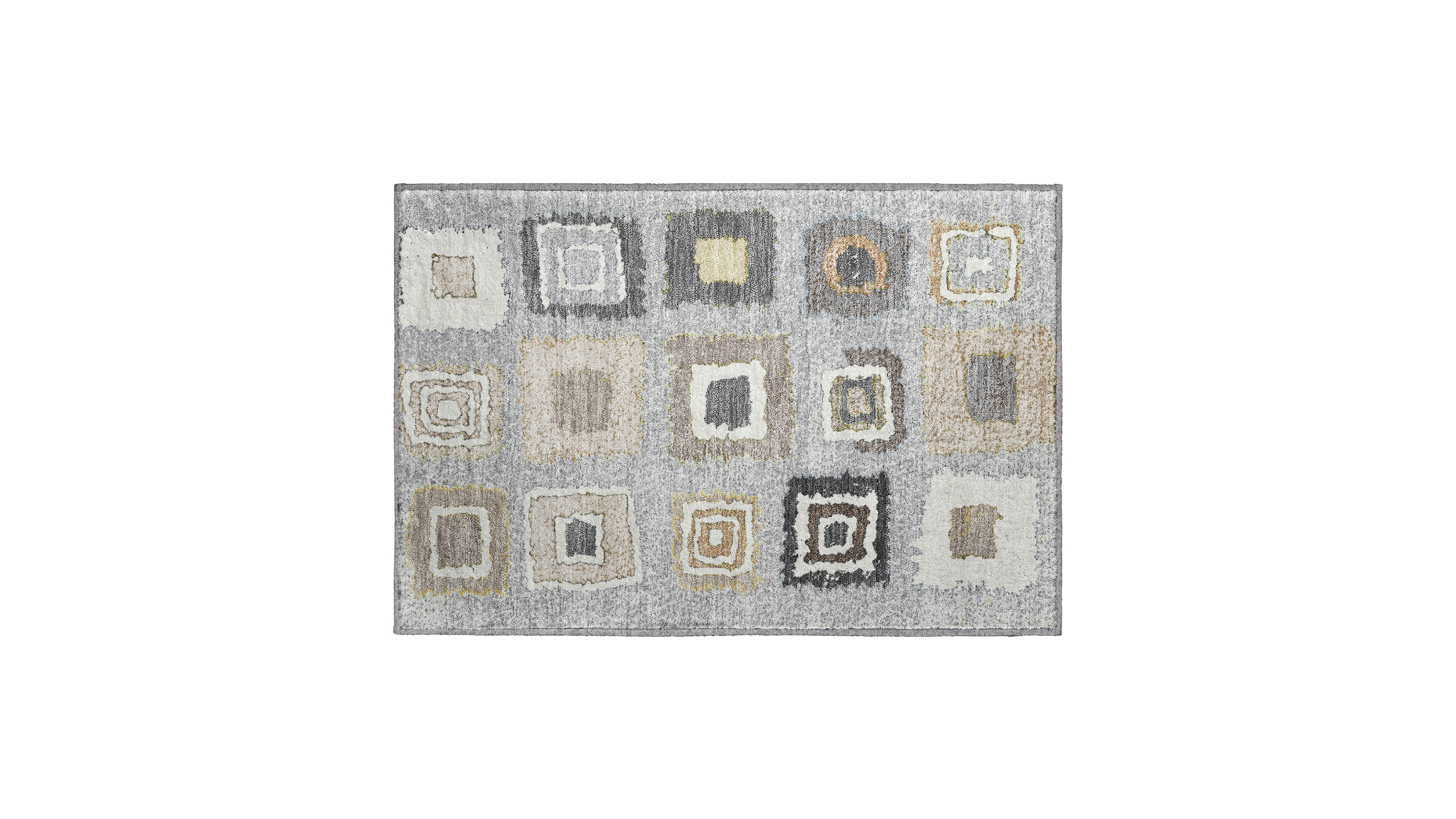 Addison Mayfield AMF2014 1'8"x2'6" Area Rug