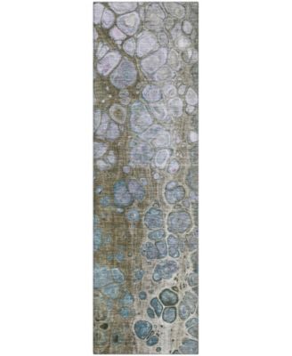 Mayfield AMF1940 2'3"x7'6" Runner