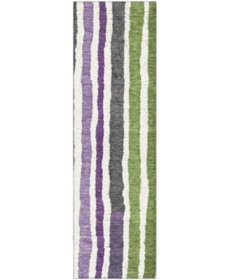Mayfield AMF1961 2'3"x7'6" Runner