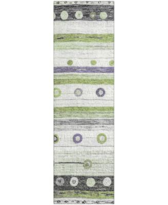 Mayfield AMF1964 2'3"x7'6" Runner