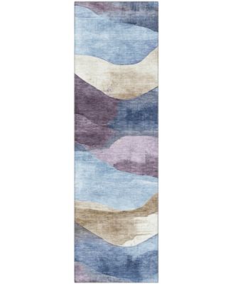 Mayfield AMF1966 2'3"x7'6" Runner