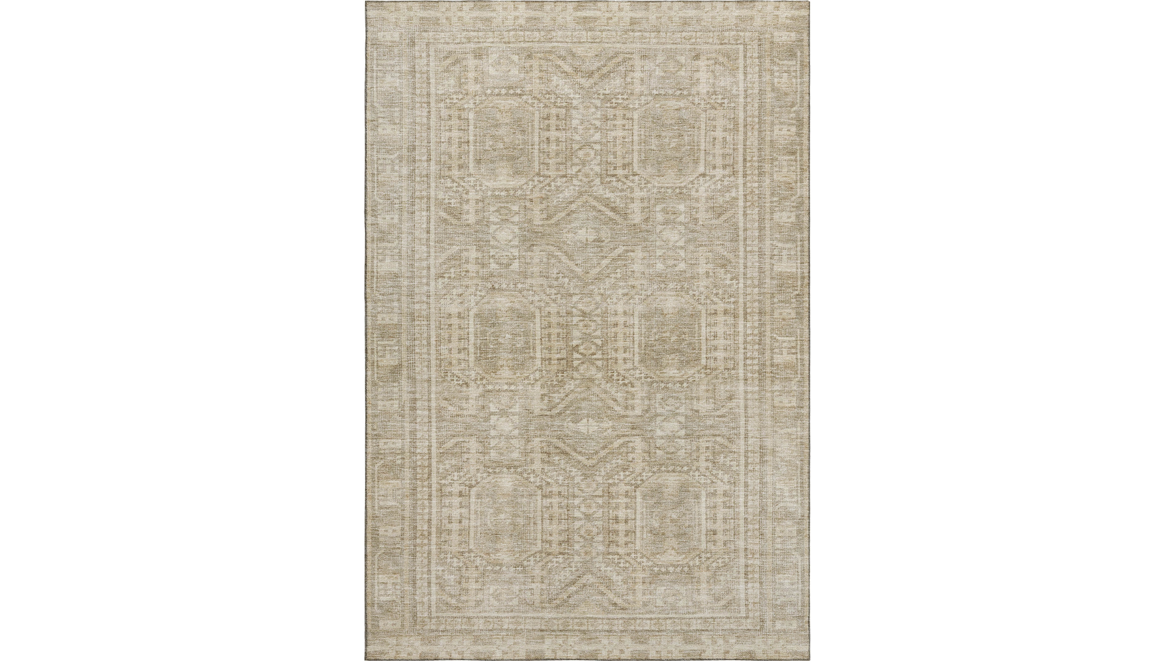 Addison Mayfield AMF1920 2'6"x3'10" Area Rug