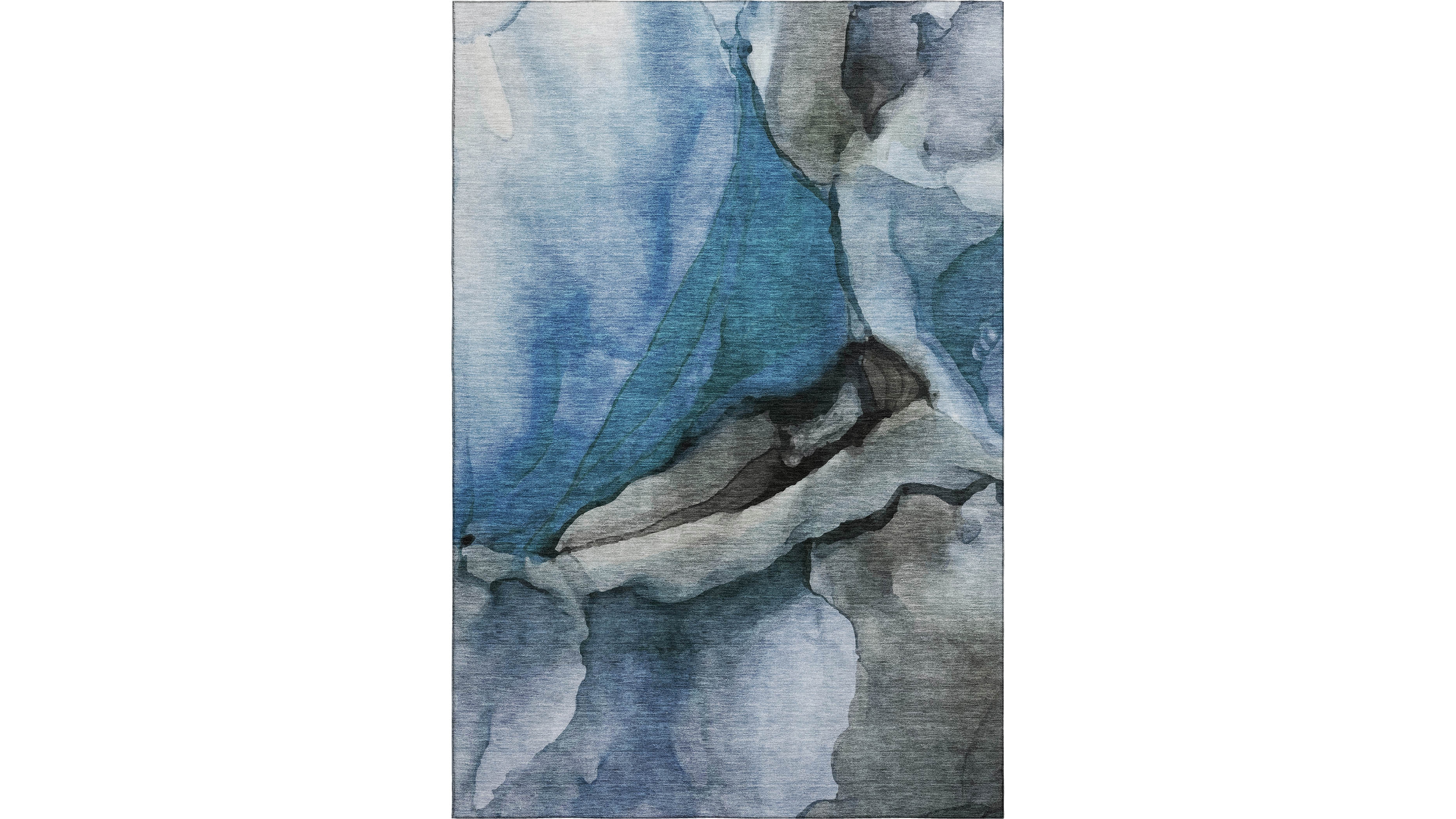 Addison Mayfield AMF1937 2'6"x3'10" Area Rug