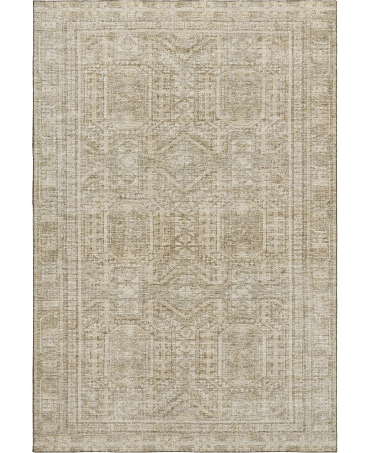 Addison Mayfield AMF1920 5'x7'6" Area Rug