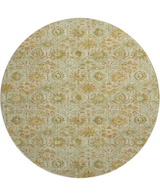 Mayfield AMF1938 8'x8' Round