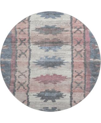 Mayfield AMF1946 8'x8' Round