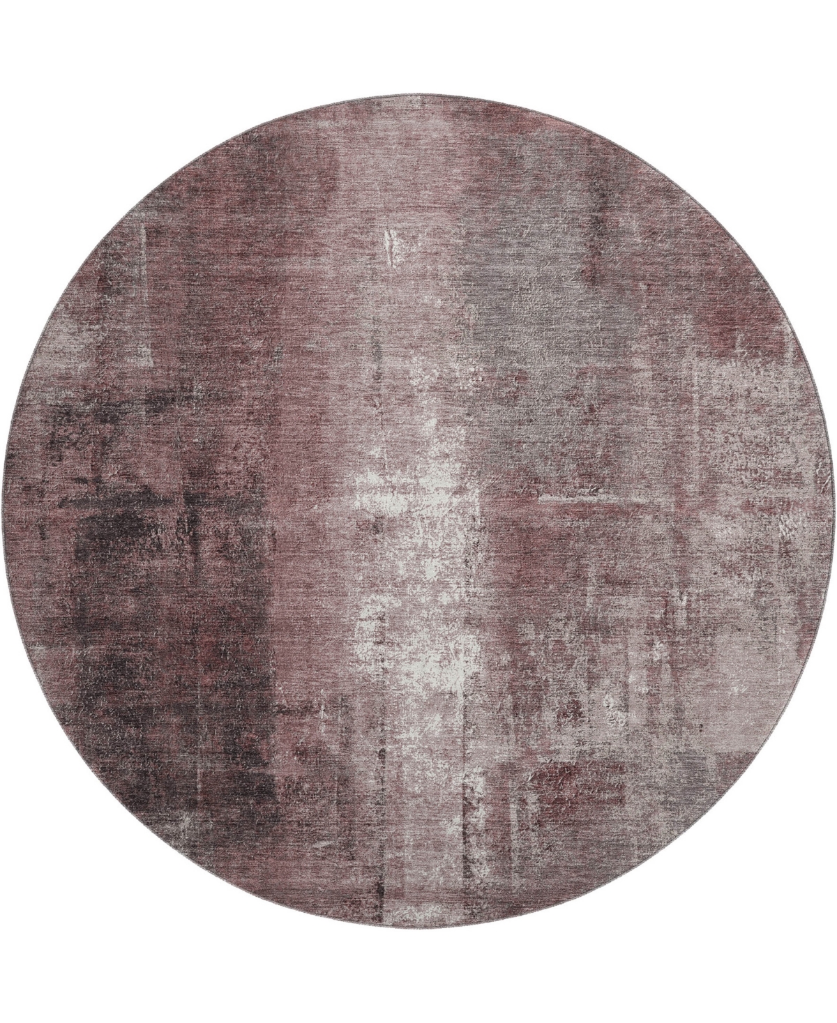 Addison Mayfield AMF1980 8'x8' Round