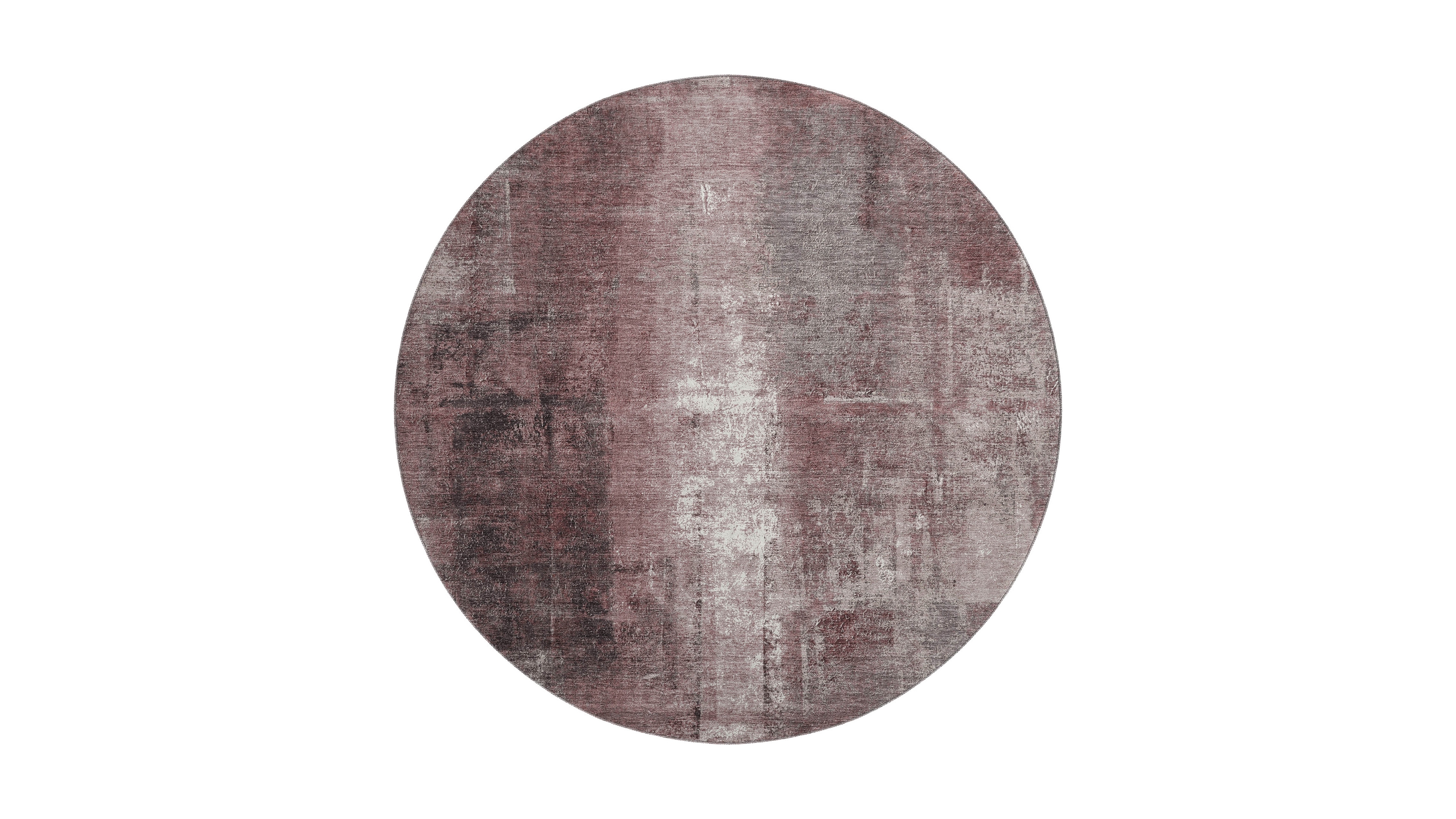 Addison Mayfield AMF1980 8'x8' Round