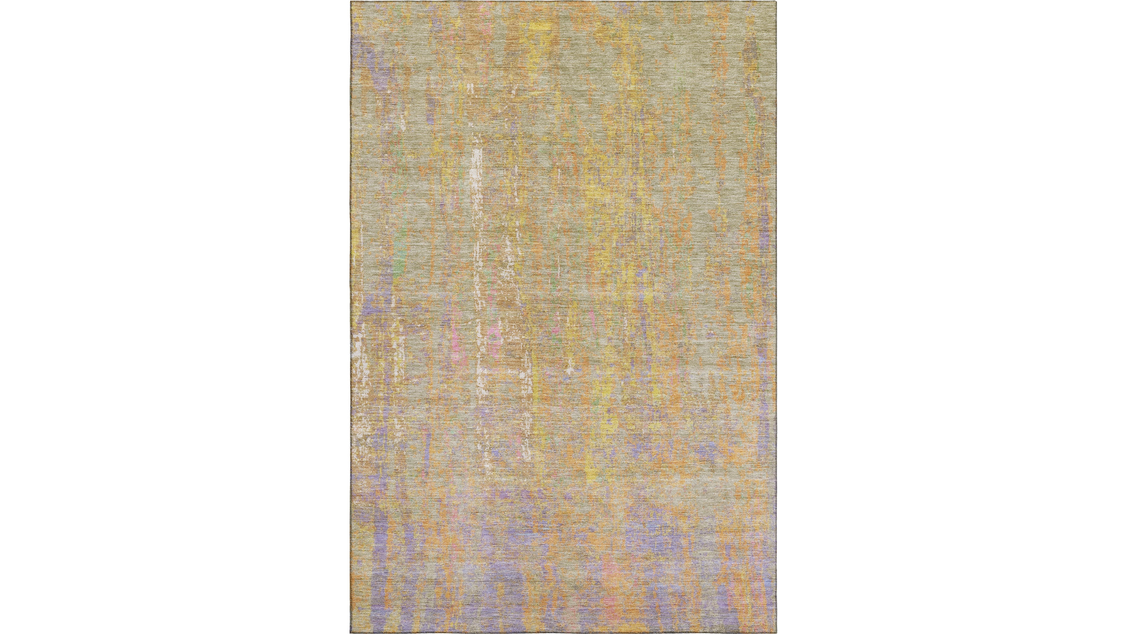 Addison Mayfield AMF1931 8'x10' Area Rug